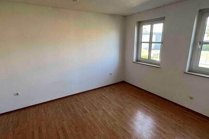 Wohnung Wanfried - 2 Zimmer, 52 m&sup2;, 300&euro; | Angebot:25271963