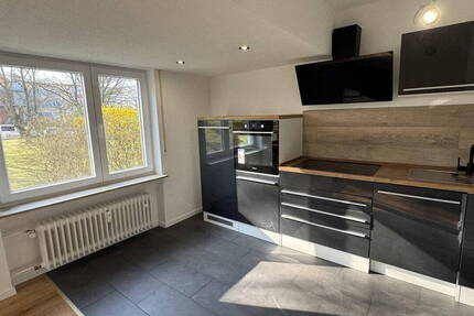 Wohnung Stuttgart Fasanenhof - 2 Zimmer, 56 m&sup2;, 1.010&euro; | Angebot:26190542