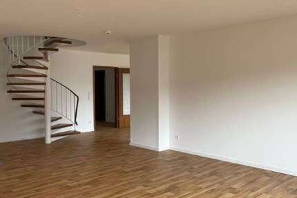 Wohnung Nürnberg Rabus - 4 Zimmer, 138 m&sup2;, 1.609&euro; | Angebot:26107828