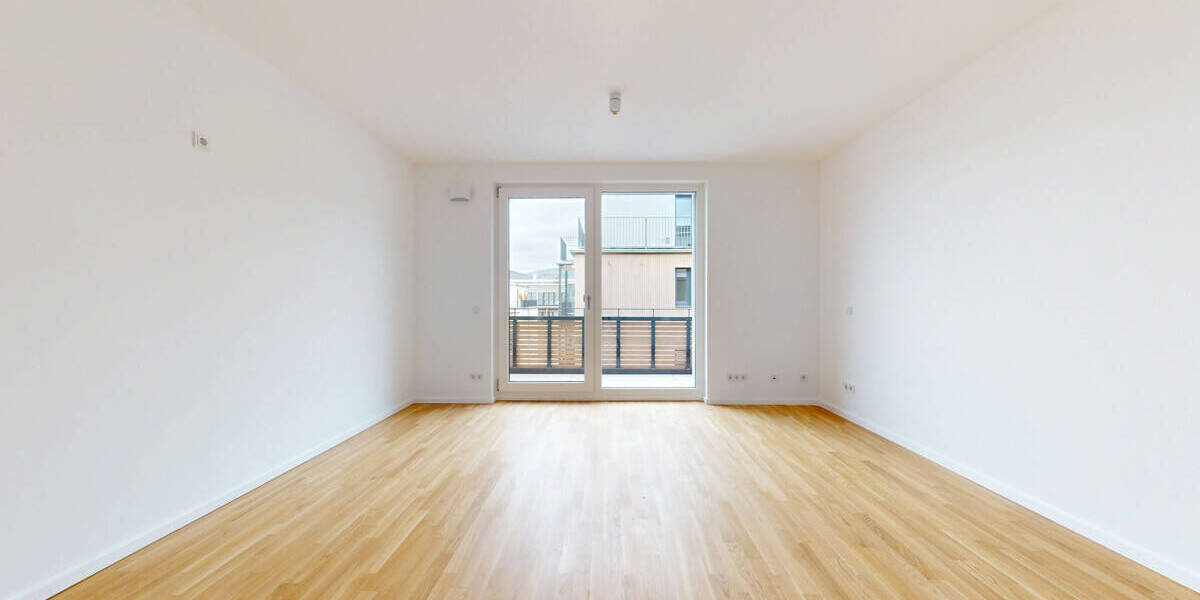Etagenwohnung Königstein - 3 Zimmer, 116 m&sup2;, 1.995&euro; | Angebot:26017871