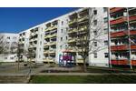 Etagenwohnung Eisenach Stregda - 3 Zimmer, 72 m&sup2;, 420&euro; | Angebot:26766710