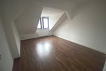 Etagenwohnung Leipzig Südvorstadt - 3 Zimmer, 64 m&sup2;, 677&euro; | Angebot:25278827