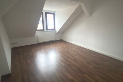 Wohnung Leipzig Südvorstadt - 3 Zimmer, 64 m&sup2;, 677&euro; | Angebot:25278827
