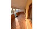 Etagenwohnung Stadtallendorf - 4 Zimmer, 85 m&sup2;, 980&euro; | Angebot:26699253