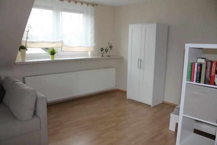 Wohnen auf Zeit Peine Peine Kernstadt - 1 Zimmer, 55 m&sup2;, 80&euro; | Angebot:25999038