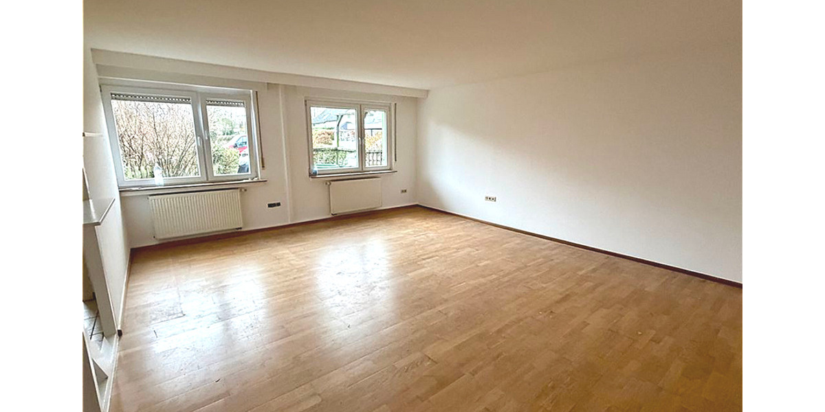 Erdgeschoßwohnung Möhnesee - 3 Zimmer, 85 m&sup2;, 850&euro; | Angebot:24256883