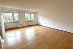Erdgeschoßwohnung Möhnesee - 3 Zimmer, 85 m&sup2;, 850&euro; | Angebot:24256883