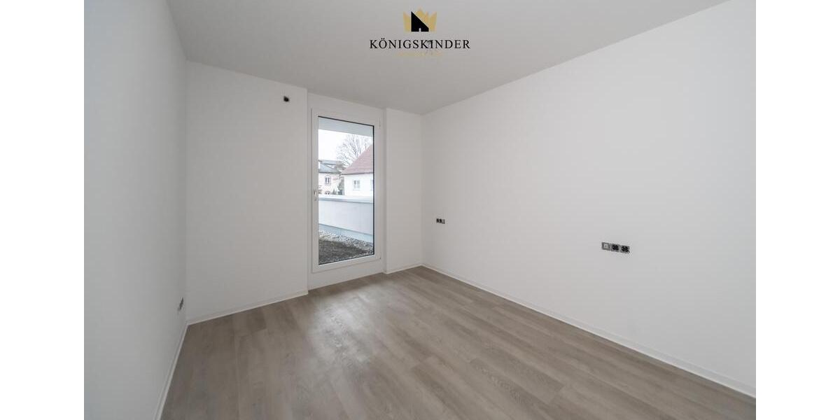 Etagenwohnung Wernau (Neckar) - 4 Zimmer, 108 m&sup2;, 1.400&euro; | Angebot:24591612