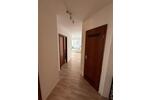 Etagenwohnung Ludwigshafen am Rhein Ludwigshafen-Hemshof - 2 Zimmer, 60 m&sup2;, 575&euro; | Angebot:26660699