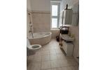 Etagenwohnung Ludwigshafen am Rhein - 1 Zimmer, 20 m&sup2;, 370&euro; | Angebot:26704246