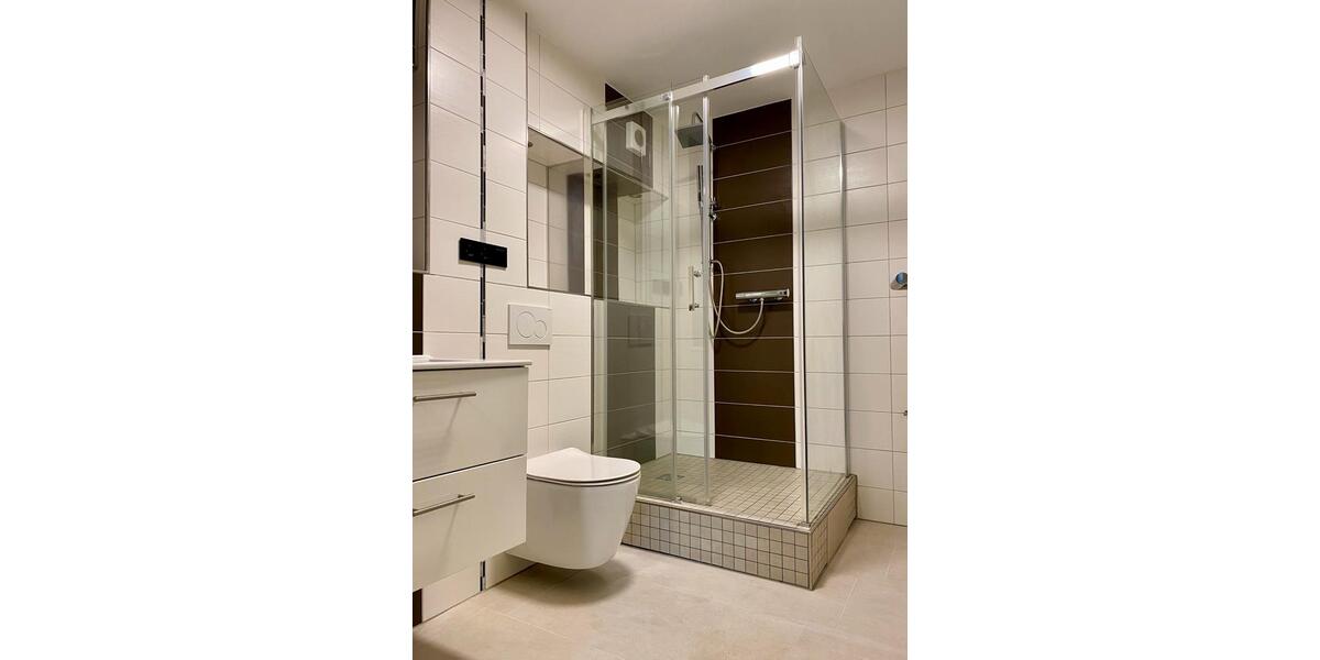 Dachgeschoßwohnung Hargesheim - 3 Zimmer, 75 m&sup2;, 830&euro; | Angebot:26041431