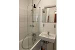 Etagenwohnung Hamburg Eppendorf - 1 Zimmer, 26 m&sup2;, 800&euro; | Angebot:25903398