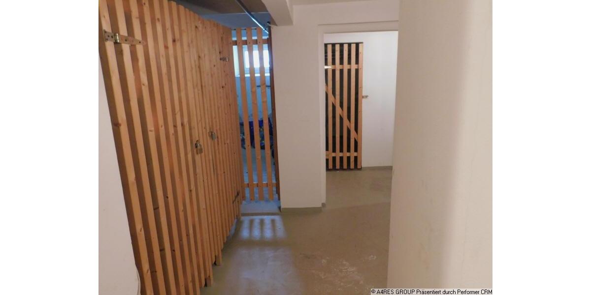 Etagenwohnung Radibor - 4 Zimmer, 1.043&euro; | Angebot:22796084