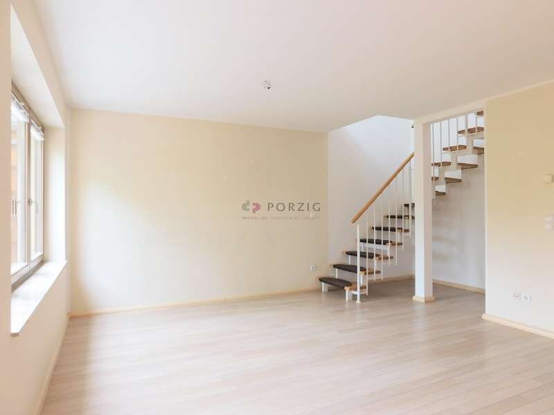 Wohnung zum Mieten in Chemnitz 595 € 69.64 m²