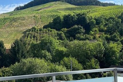 Wohnung Bühl - 3 Zimmer, 67 m&sup2;, 950&euro; | Angebot:25944577