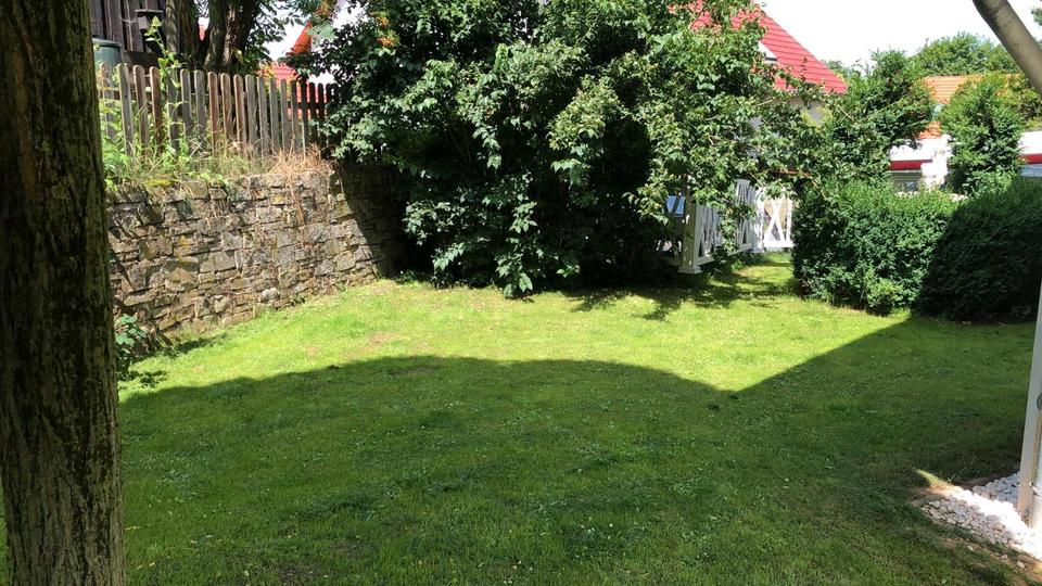 Einfamilienhaus Bovenden - 4.5 Zimmer, 113 m&sup2;, 1.450&euro; | Angebot:24585204