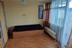 Etagenwohnung Freudenstadt - 2 Zimmer, 53 m&sup2;, 650&euro; | Angebot:26285700