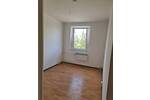 Etagenwohnung Kindelbrück - 2 Zimmer, 53 m&sup2;, 294&euro; | Angebot:20907525