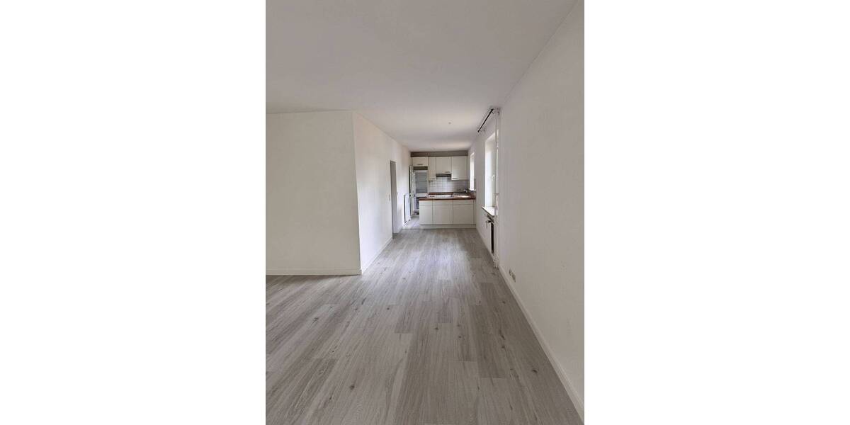 Etagenwohnung Großhansdorf - 3 Zimmer, 80 m&sup2;, 1.020&euro; | Angebot:26188263