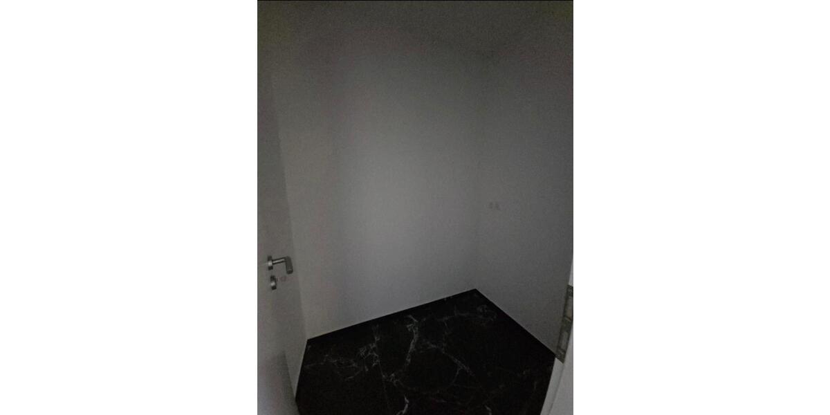 Etagenwohnung Langwedel - 2 Zimmer, 45 m&sup2;, 900&euro; | Angebot:25943345