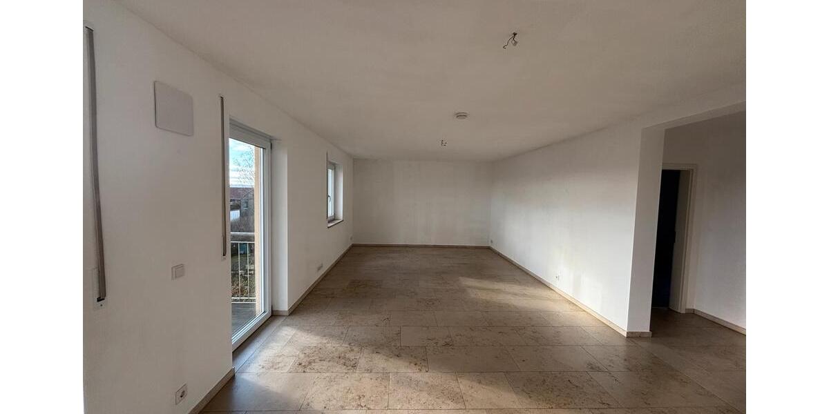 Etagenwohnung Eichstätt - 2 Zimmer, 72 m&sup2;, 970&euro; | Angebot:24876201