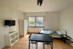 Wohnen auf Zeit Essen Stadtbezirk III - 3 Zimmer, 25 m&sup2;, 550&euro; | Angebot:26537171