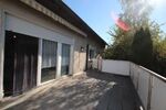 4 Zimmer mit Balkon Für Ein- bis Zweipersonen in Troisdorf - 4- Troisdorf | Angebot:27658584