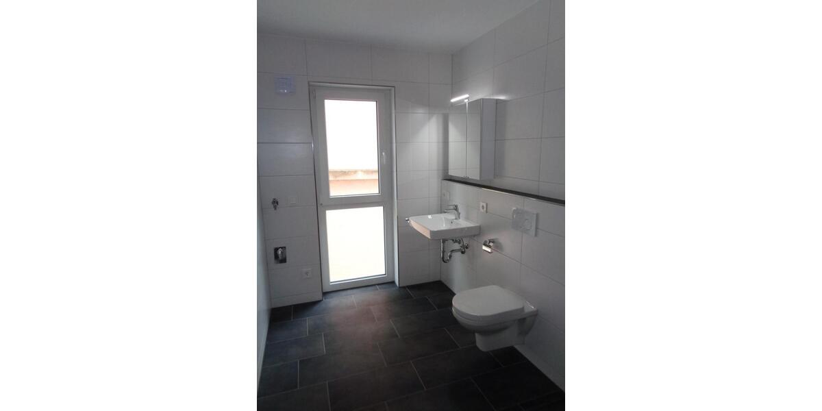 Etagenwohnung Ingolstadt - 1 Zimmer, 41 m&sup2;, 615&euro; | Angebot:26096937