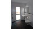 Etagenwohnung Ingolstadt - 1 Zimmer, 41 m&sup2;, 615&euro; | Angebot:26096937