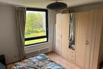 Etagenwohnung Düsseldorf Stadtbezirk 5 - 1 Zimmer, 71 m&sup2;, 940&euro; | Angebot:26644872