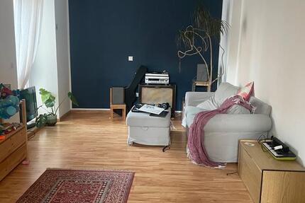 Wg Zimmer in 2 er wg 1 zimmer