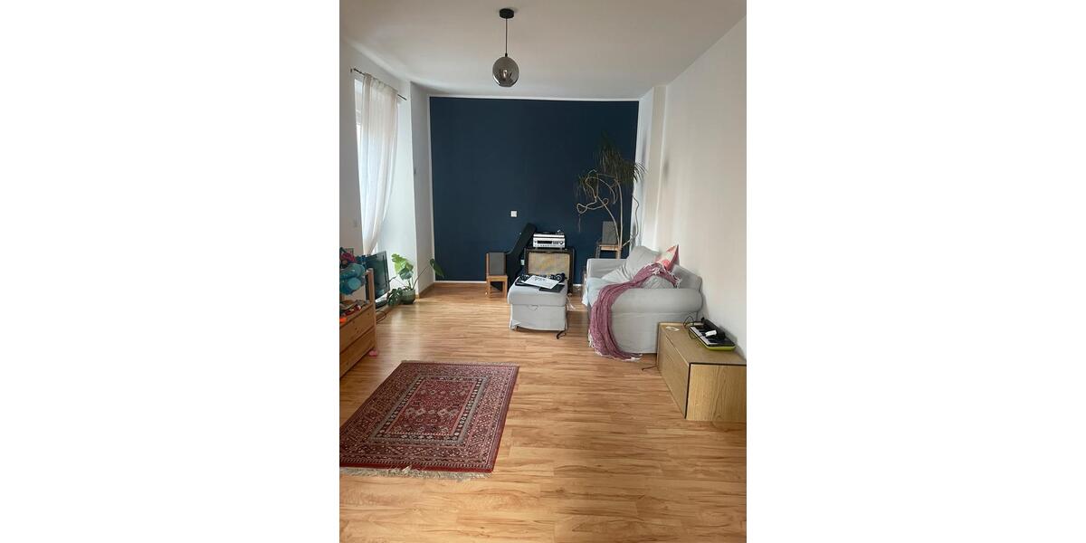 Wg Zimmer in 2 er wg 1 zimmer