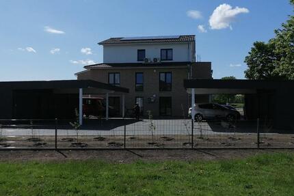 Haus Drebber - 3 Zimmer, 97 m&sup2;, 920&euro; | Angebot:27597047