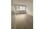 Etagenwohnung Saarbrücken Dudweiler - 3 Zimmer, 81 m&sup2;, 880&euro; | Angebot:23408607