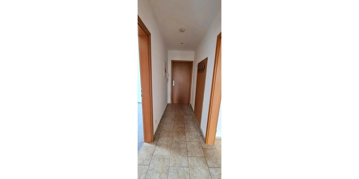 Etagenwohnung Kottmar - 3 Zimmer, 85 m&sup2;, 650&euro; | Angebot:26657644