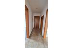 Etagenwohnung Kottmar - 3 Zimmer, 85 m&sup2;, 650&euro; | Angebot:26657644