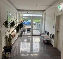 Gewerbeobjekt Lübbecke Nettelstedt - 1 Zimmer, 490 m&sup2;, 3.185&euro; | Angebot:25736001