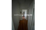 Etagenwohnung Berlin Schmargendorf - 2 Zimmer, 67 m&sup2;, 551&euro; | Angebot:26750417