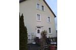 Wohnen auf Zeit Fulda Aschenberg - 1 Zimmer, 24 m&sup2;, 450&euro; | Angebot:26120213