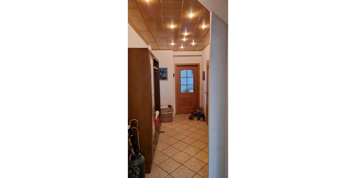Erdgeschoßwohnung Altenholz - 2 Zimmer, 100 m&sup2;, 1.000&euro; | Angebot:25811750