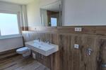 Etagenwohnung Celle Neustadt/Heese - 4 Zimmer, 106 m&sup2;, 1.003&euro; | Angebot:26266475