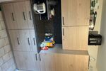 Lichtdurchflutete EinliegerWohnung in Raubach, Provisionsfrei!