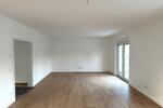 Einfamilienhaus Panketal - 5 Zimmer, 170 m&sup2;, 2.990&euro; | Angebot:25148258