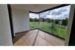 3-Zimmer-Wohnung mit Terrasse, Loggia und hochw. Ausstattung