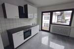 Terrassenwohnung Bad Herrenalb Herrenalb - 4 Zimmer, 130 m&sup2;, 1.295&euro; | Angebot:26877567