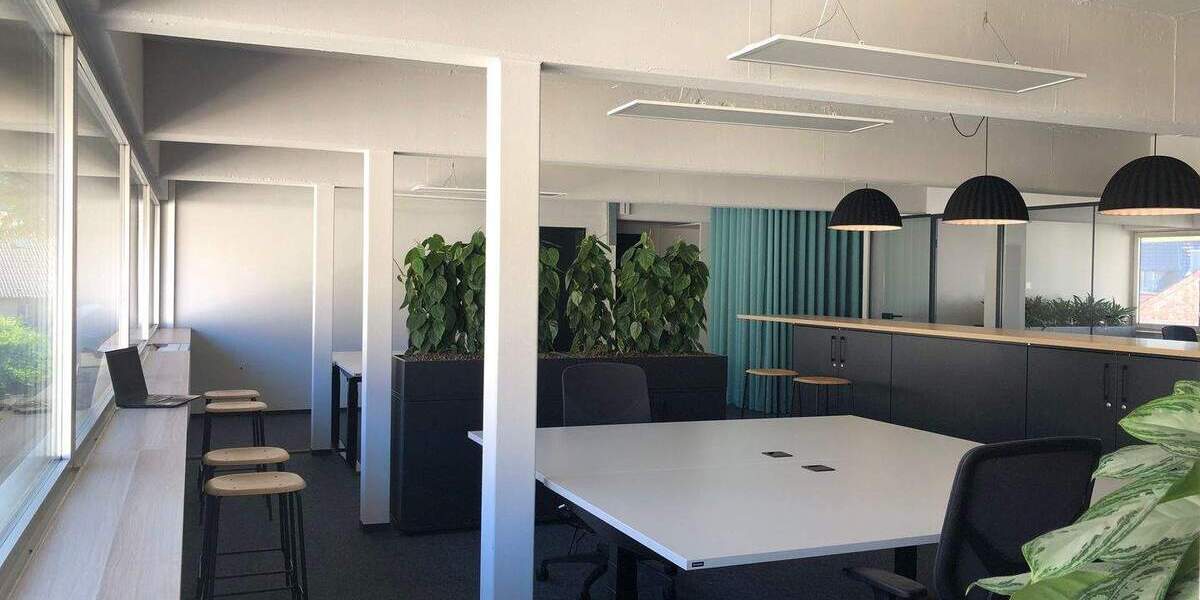 Gewerbeobjekt Tettnang Frohe Aussicht - 250&euro; | Angebot:25722499