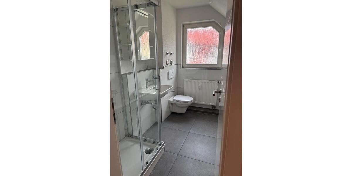 Dachgeschoßwohnung Bad Wimpfen - 3 Zimmer, 73 m&sup2;, 880&euro; | Angebot:25799821