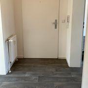 Helle 3-Zimmer Wohnung mit Balkon in Bremen 3 zimmer