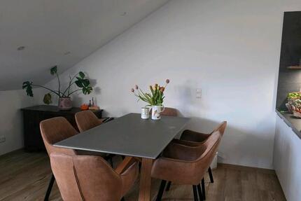 Wohnung Fürstenstein - 3 Zimmer, 94 m&sup2;, 870&euro; | Angebot:26025702