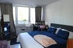 Etagenwohnung Bergisch Gladbach - 2 Zimmer, 71 m&sup2;, 740&euro; | Angebot:26645573